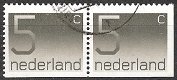 nederland 08 - 0 - Thumbnail