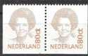 nederland 15 - 0 - Thumbnail