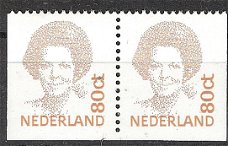 nederland 15