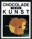 Chocolade in de kunst door Henk Egbers - 1 - Thumbnail