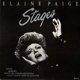 LP - Elaine Paige - A musical touch of - 1 - Thumbnail