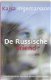 Kajsa Ingemarsson - De Russische Vriend - 1 - Thumbnail