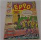 Eppo stripweekblad - 1 - Thumbnail