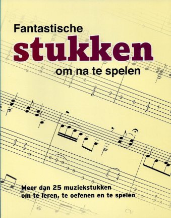 Leer gitaar spelen - Afbeelding 4