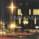 EINDHOVEN - 0 - Thumbnail