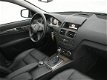 Mercedes-Benz C-klasse Estate - 320 CDI ELEGANCE AUTOMAAT / NAVI / LEDER / MEMORY STOELEN / XENON / - 1 - Thumbnail