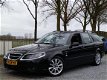 Saab 9-5 Estate - 1.9TiD Linear Business/ECC/17