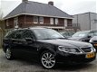 Saab 9-5 Estate - 1.9TiD Linear Business/ECC/17