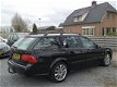 Saab 9-5 Estate - 1.9TiD Linear Business/ECC/17