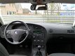 Saab 9-5 Estate - 1.9TiD Linear Business/ECC/17