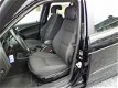 Saab 9-5 Estate - 1.9TiD Linear Business/ECC/17