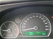 Saab 9-5 Estate - 1.9TiD Linear Business/ECC/17