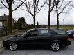 Saab 9-5 Estate - 1.9TiD Linear Business/ECC/17