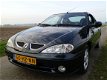 Renault Mégane - Coupe 1.6-16V Sport Way/Airco/LMV - 1 - Thumbnail