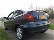 Renault Mégane - Coupe 1.6-16V Sport Way/Airco/LMV - 1 - Thumbnail