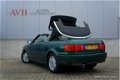 Audi Cabriolet - 1.8 5V, 1e eigenaar - 1 - Thumbnail