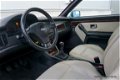 Audi Cabriolet - 1.8 5V, 1e eigenaar - 1 - Thumbnail