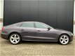 Audi A5 Sportback - 1.8 TFSI 2012 LEDER/18''LMV/BTW/NAVI/ZR MOOI - 1 - Thumbnail