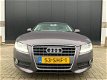 Audi A5 Sportback - 1.8 TFSI 2012 LEDER/18''LMV/BTW/NAVI/ZR MOOI - 1 - Thumbnail