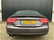 Audi A5 Sportback - 1.8 TFSI 2012 LEDER/18''LMV/BTW/NAVI/ZR MOOI - 1 - Thumbnail