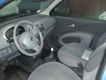 Nissan Micra - 1.2i 48kW AIRCO Stuurbekrachtiging - 1 - Thumbnail