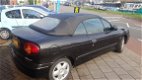 Renault Mégane Cabrio - 1.4-16V Expression - 1 - Thumbnail