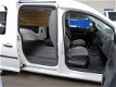 Volkswagen Caddy Maxi - 1.6 TDI 2x Voorraad - 1 - Thumbnail