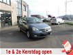 Suzuki Liana - 1.6 Exclusive Airco, L.M - 1 - Thumbnail