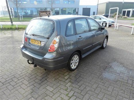 Suzuki Liana - 1.6 Exclusive Airco, L.M - 1