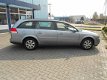 Opel Vectra Wagon - 1.9 DCTI COMFORT - 1 - Thumbnail