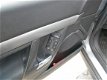 Opel Vectra Wagon - 1.9 DCTI COMFORT - 1 - Thumbnail