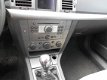 Opel Vectra Wagon - 1.9 DCTI COMFORT - 1 - Thumbnail
