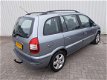 Opel Zafira - 1.8-16V MAXX - 1 - Thumbnail