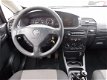Opel Zafira - 1.8-16V MAXX - 1 - Thumbnail