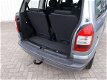 Opel Zafira - 1.8-16V MAXX - 1 - Thumbnail