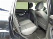 Ford Kuga - 2.0 TDCI 140pk Titanium 6 versn.FWD NIEUWSTAAT - 1 - Thumbnail