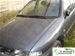 Kia Sephia - 1.6 NLX Export - 1 - Thumbnail