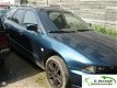 Mitsubishi Galant - 2.0 GLSi - 1 - Thumbnail