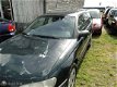 Opel Omega Wagon - 2.5 TD Touring - 1 - Thumbnail