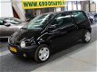 Renault Twingo - 1.2 AUTHENTIQUE Stuurbekrachtiging - 1 - Thumbnail