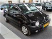 Renault Twingo - 1.2 AUTHENTIQUE Stuurbekrachtiging - 1 - Thumbnail