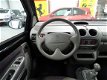 Renault Twingo - 1.2 AUTHENTIQUE Stuurbekrachtiging - 1 - Thumbnail