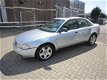 Audi A4 - 1.8 5V - 1 - Thumbnail