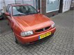 Seat Cordoba Vario - 1.6i SXE - 1 - Thumbnail