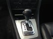 Audi A4 - 2.5 V6 TDI Automaat - 1 - Thumbnail
