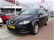 Seat Altea XL - Stationwagon 1.4 TSI Active Style - 1 - Thumbnail