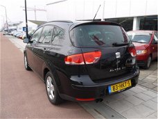 Seat Altea XL - Stationwagon 1.4 TSI Active Style