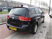 Seat Altea XL - Stationwagon 1.4 TSI Active Style - 1 - Thumbnail