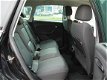 Seat Altea XL - Stationwagon 1.4 TSI Active Style - 1 - Thumbnail