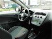 Seat Altea XL - Stationwagon 1.4 TSI Active Style - 1 - Thumbnail